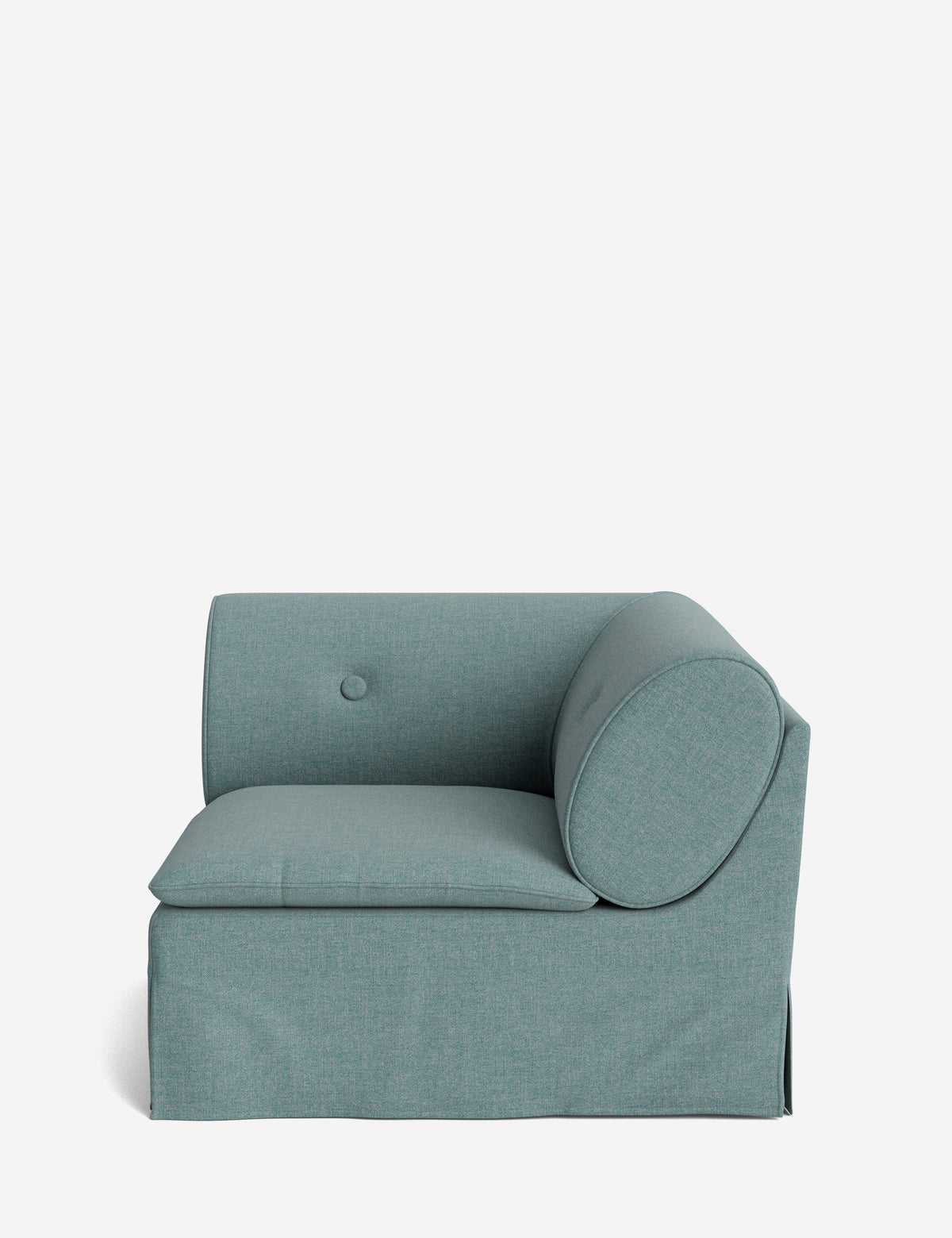 Trudy Modular Corner by Sarah Sherman Samuel