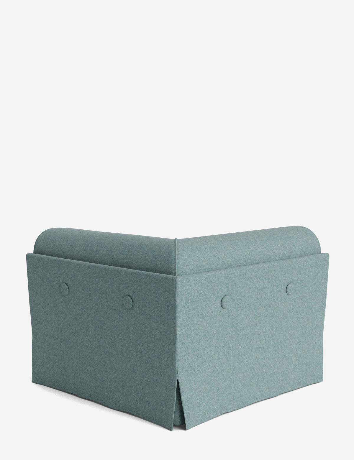 Trudy Modular Corner by Sarah Sherman Samuel