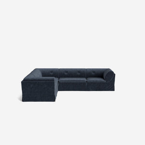 Trudy Modular Sectional by Sarah Sherman Samuel
