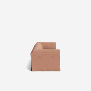 Trudy Modular Sofa by Sarah Sherman Samuel