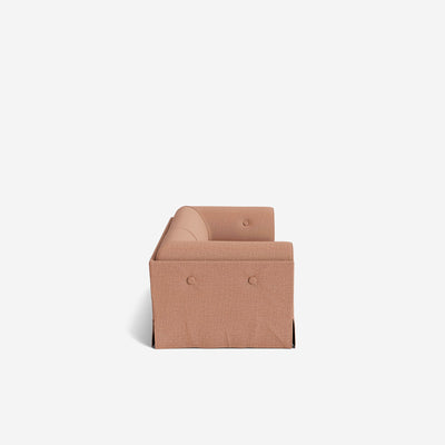 Trudy Modular Sofa by Sarah Sherman Samuel
