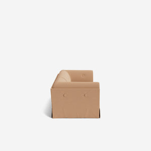 Trudy Modular Sofa by Sarah Sherman Samuel