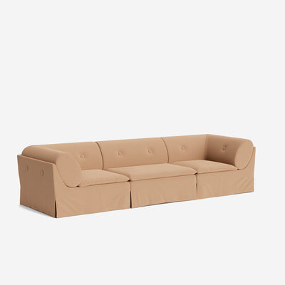 Trudy Modular Sofa by Sarah Sherman Samuel