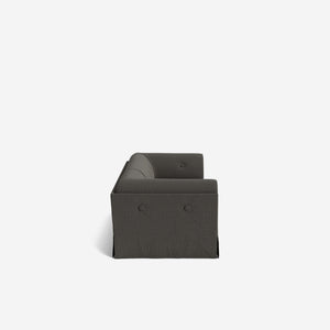 Trudy Modular Sofa by Sarah Sherman Samuel