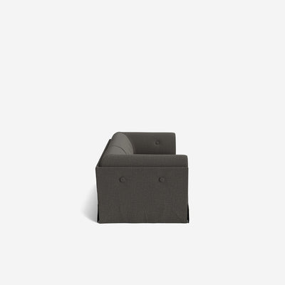 Trudy Modular Sofa by Sarah Sherman Samuel