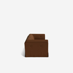 Trudy Modular Sofa by Sarah Sherman Samuel