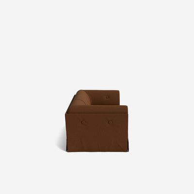 Trudy Modular Sofa by Sarah Sherman Samuel