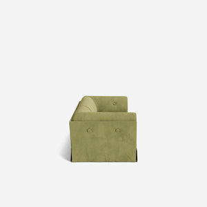 Trudy Modular Sofa by Sarah Sherman Samuel