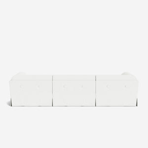 Trudy Modular Sofa by Sarah Sherman Samuel