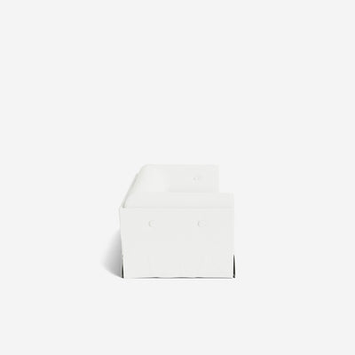 Trudy Modular Sofa by Sarah Sherman Samuel