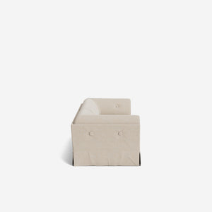 Trudy Modular Sofa by Sarah Sherman Samuel