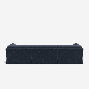Trudy Modular Sofa by Sarah Sherman Samuel