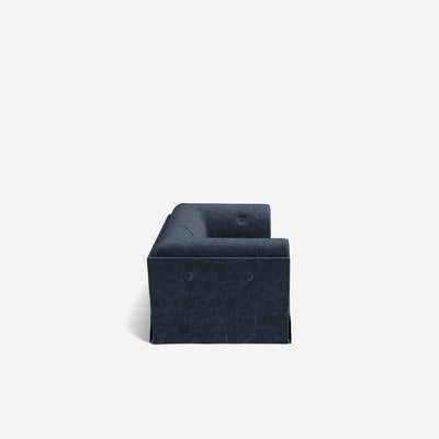 Trudy Modular Sofa by Sarah Sherman Samuel