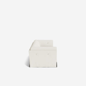 Trudy Modular Sofa by Sarah Sherman Samuel