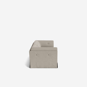 Trudy Modular Sofa by Sarah Sherman Samuel
