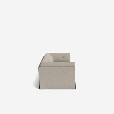 Trudy Modular Sofa by Sarah Sherman Samuel