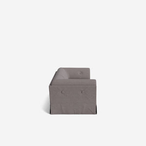 Trudy Modular Sofa by Sarah Sherman Samuel