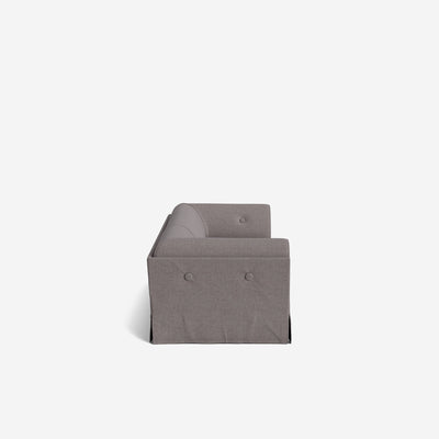 Trudy Modular Sofa by Sarah Sherman Samuel