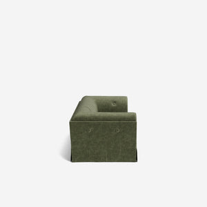 Trudy Modular Sofa by Sarah Sherman Samuel