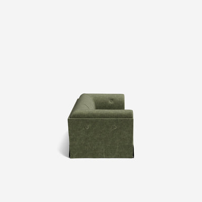 Trudy Modular Sofa by Sarah Sherman Samuel