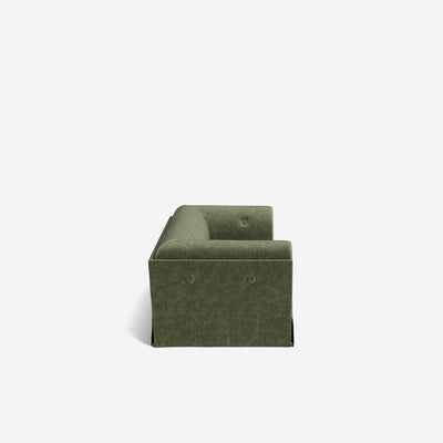 Trudy Modular Sofa by Sarah Sherman Samuel
