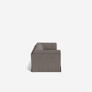 Trudy Modular Sofa by Sarah Sherman Samuel