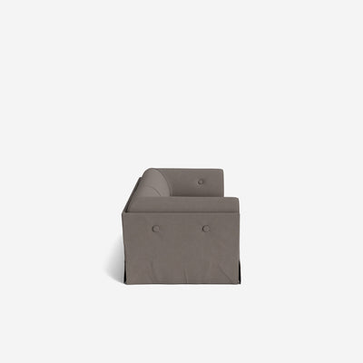 Trudy Modular Sofa by Sarah Sherman Samuel
