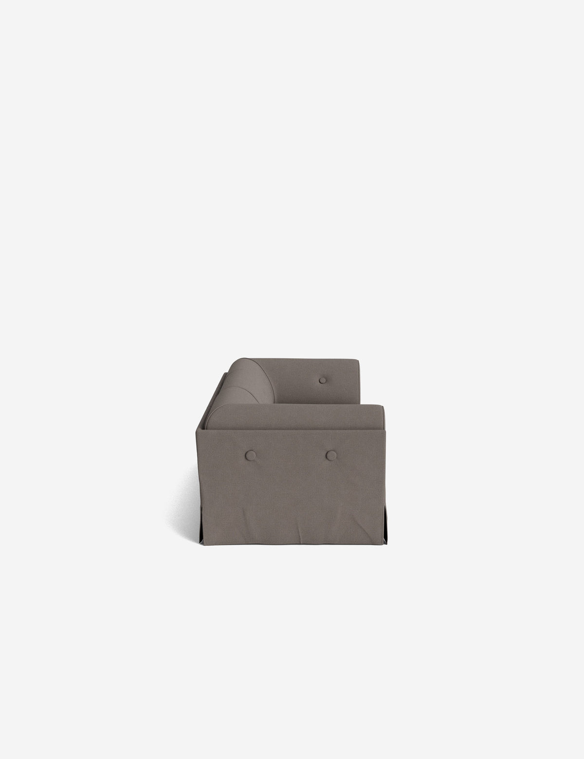 Trudy Modular Sofa by Sarah Sherman Samuel