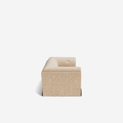 Trudy Modular Sofa by Sarah Sherman Samuel