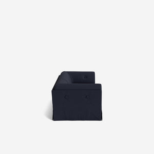 Trudy Modular Sofa by Sarah Sherman Samuel