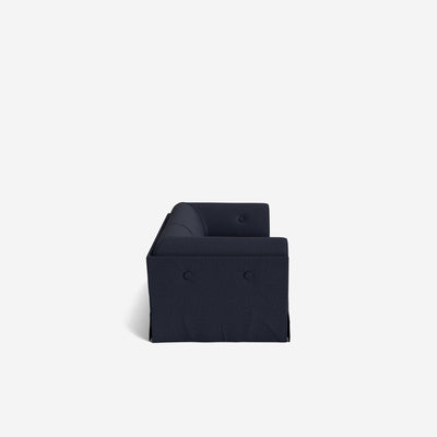Trudy Modular Sofa by Sarah Sherman Samuel