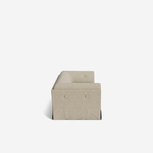 Trudy Modular Sofa by Sarah Sherman Samuel