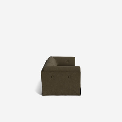 Trudy Modular Sofa by Sarah Sherman Samuel