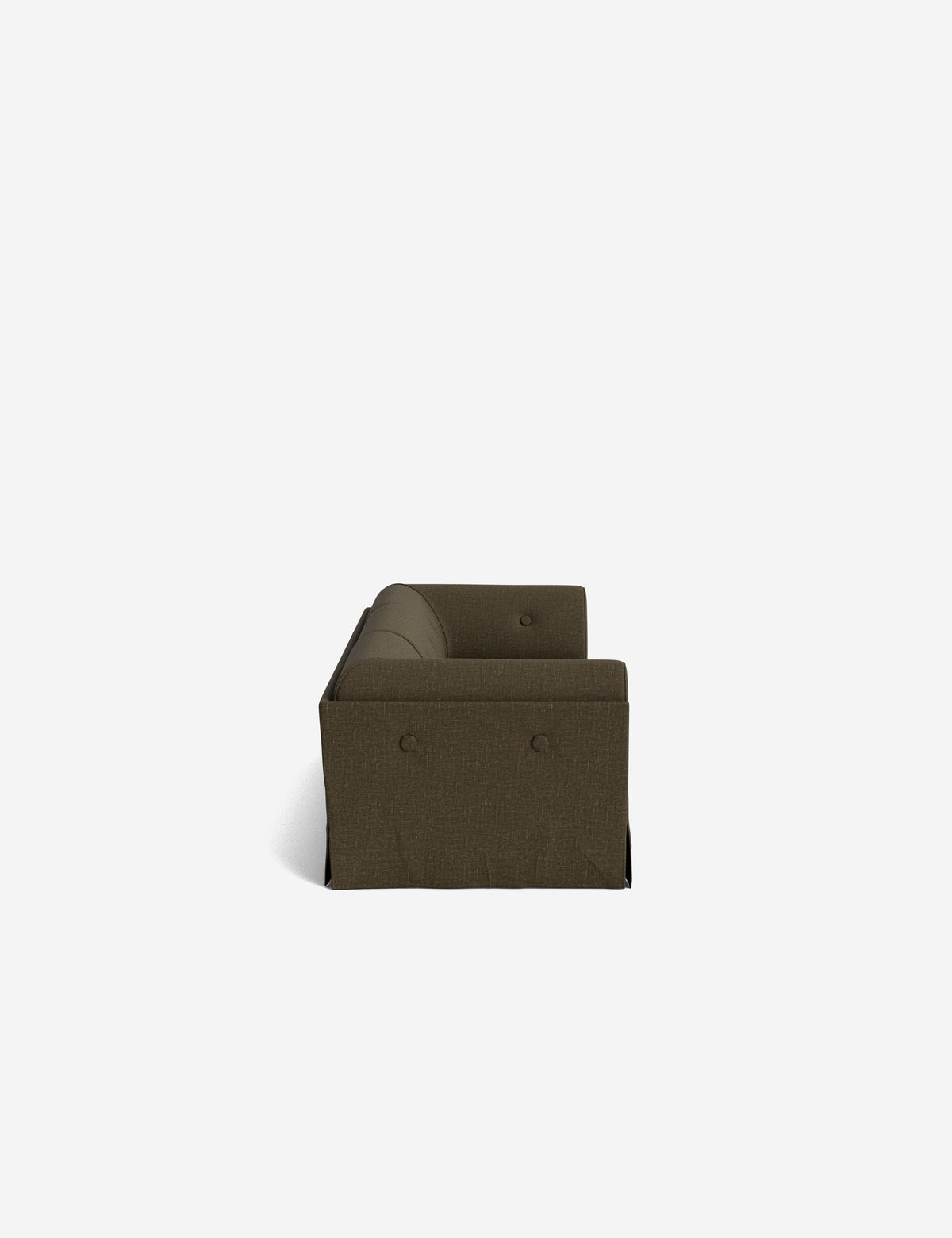 Trudy Modular Sofa by Sarah Sherman Samuel