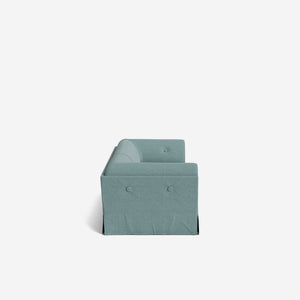 Trudy Modular Sofa by Sarah Sherman Samuel