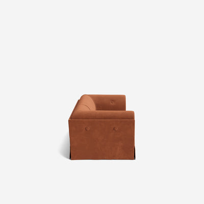 Trudy Modular Sofa by Sarah Sherman Samuel