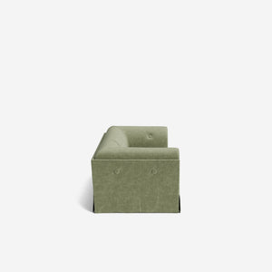 Trudy Modular Sofa by Sarah Sherman Samuel