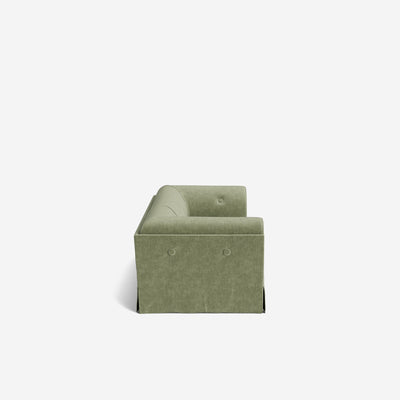 Trudy Modular Sofa by Sarah Sherman Samuel