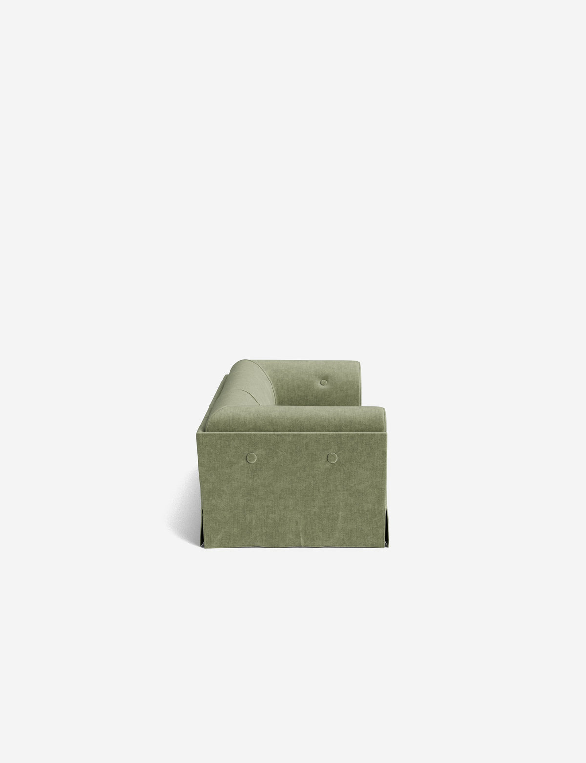Trudy Modular Sofa by Sarah Sherman Samuel