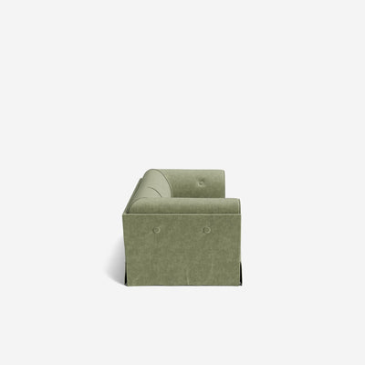 Trudy Modular Sofa by Sarah Sherman Samuel