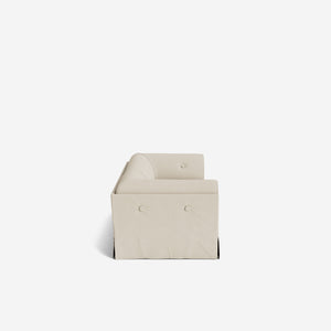 Trudy Modular Sofa by Sarah Sherman Samuel