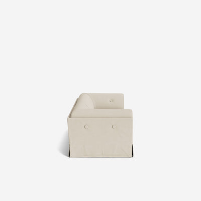 Trudy Modular Sofa by Sarah Sherman Samuel