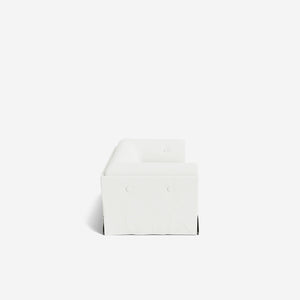 Trudy Modular Sofa by Sarah Sherman Samuel
