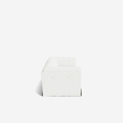 Trudy Modular Sofa by Sarah Sherman Samuel