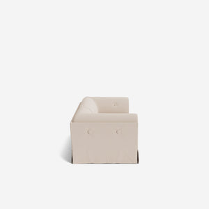 Trudy Modular Sofa by Sarah Sherman Samuel