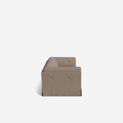 Trudy Modular Sofa by Sarah Sherman Samuel