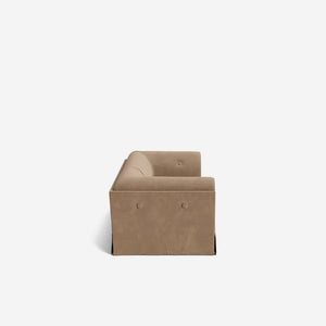 Trudy Modular Sofa by Sarah Sherman Samuel