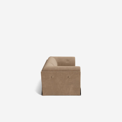 Trudy Modular Sofa by Sarah Sherman Samuel