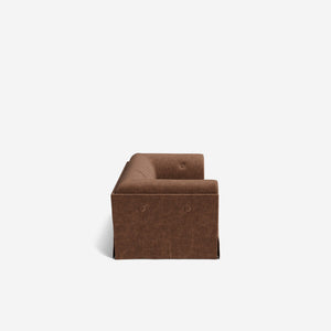 Trudy Modular Sofa by Sarah Sherman Samuel