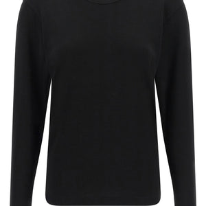 Lemaire Cotton Sweater
